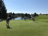 GOLF-2022-1015