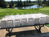 GOLF-2022-1018