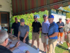 GOLF-2022-1019
