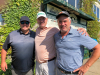 GOLF-2022-1020