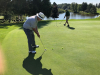 GOLF-2022-1021