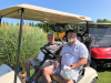 GOLF-2022-1022