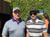 GOLF-2022-1026