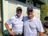 GOLF-2022-1027