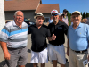 GOLF-2022-1028