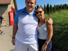 GOLF-2022-1031
