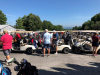 GOLF-2022-1032