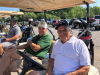 GOLF-2022-1034