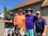 GOLF-2022-1038
