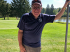 GOLF-2022-1039