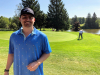 GOLF-2022-1040