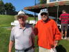 GOLF-2022-1041