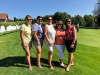 GOLF-2022-1043