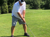 GOLF-2022-1045