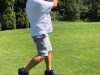 GOLF-2022-1046