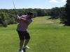 GOLF-2022-1047