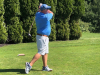 GOLF-2022-1048