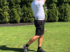 GOLF-2022-1050