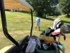 GOLF-2022-1051