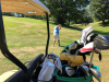GOLF-2022-1053