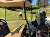 GOLF-2022-1054