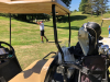 GOLF-2022-1055