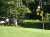 GOLF-2022-1058