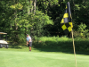 GOLF-2022-1059