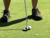 GOLF-2022-1060