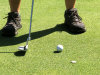 GOLF-2022-1061