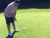 GOLF-2022-1062