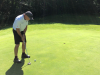 GOLF-2022-1064