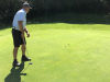 GOLF-2022-1065