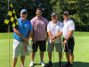 GOLF-2022-1066