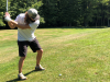 GOLF-2022-1070
