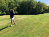 GOLF-2022-1071