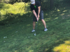 GOLF-2022-1073