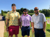 GOLF-2022-1074