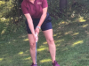 GOLF-2022-1075