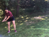 GOLF-2022-1076