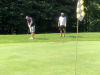 GOLF-2022-1077