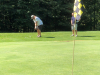 GOLF-2022-1078