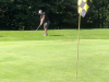 GOLF-2022-1079