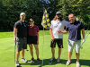 GOLF-2022-1081