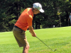 GOLF-2022-1083