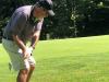 GOLF-2022-1084