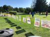 GOLF-2022-1085