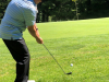 GOLF-2022-1086