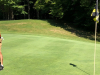 GOLF-2022-1087