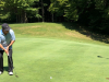 GOLF-2022-1088